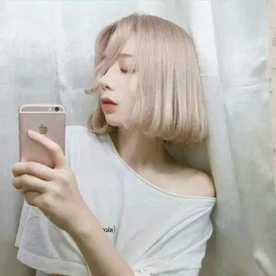 爱的消失魔咒