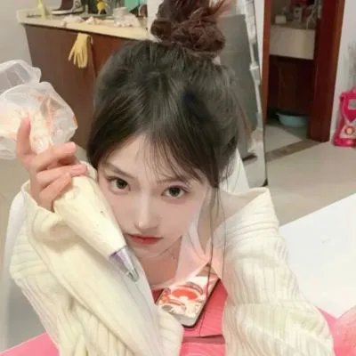 这个总统真太滥