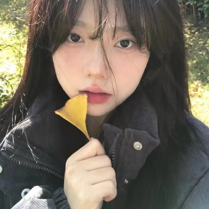 口袋里的拳头