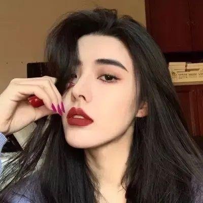 暴烈妈妈