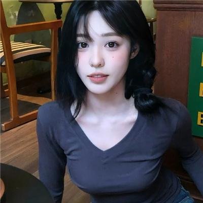 哈佛少女的快乐清单