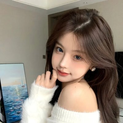 致命学园爱丽丝