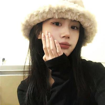妻子的秘密花园