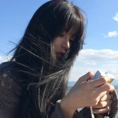 战争与爱情