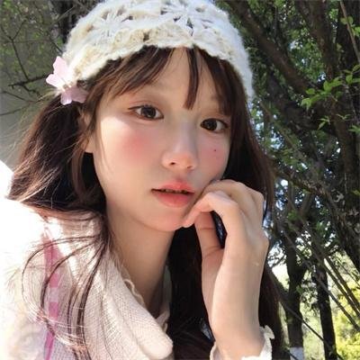 谍血英魂
