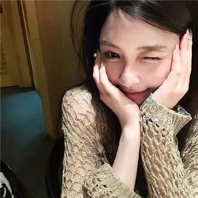 王贵与李香香
